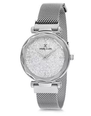 Жіночий наручний годинник Daniel Klein DK12057-1