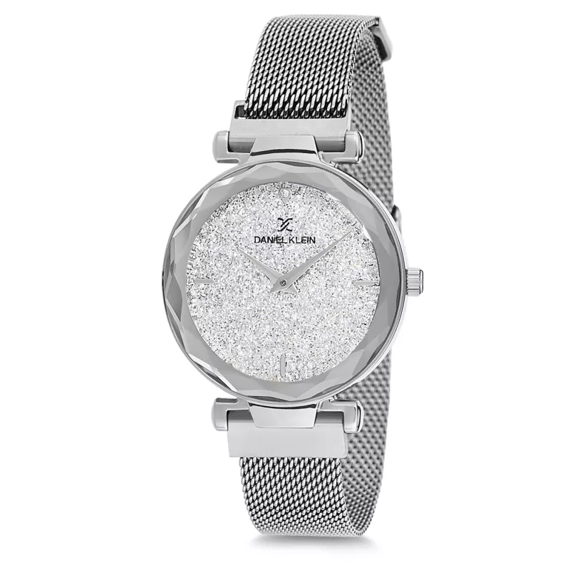 Жіночий наручний годинник Daniel Klein DK12057-1