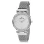 Жіночий наручний годинник Daniel Klein DK12057-1