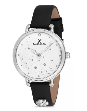 Жіночий наручний годинник Daniel Klein DK12055-1