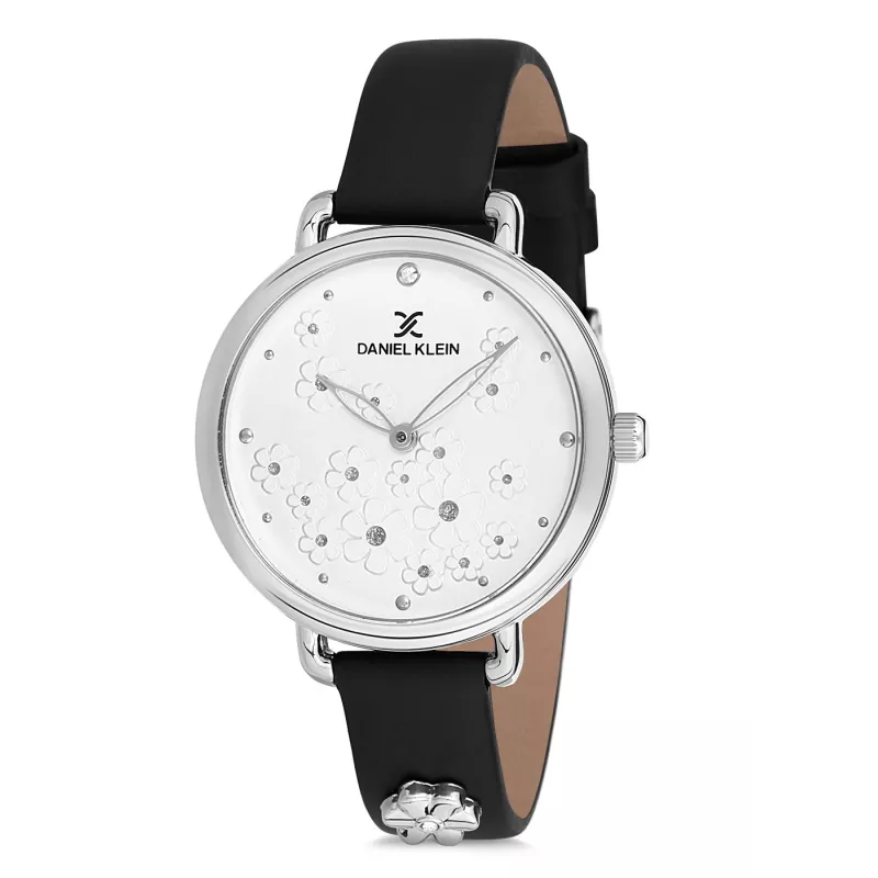 Жіночий наручний годинник Daniel Klein DK12055-1