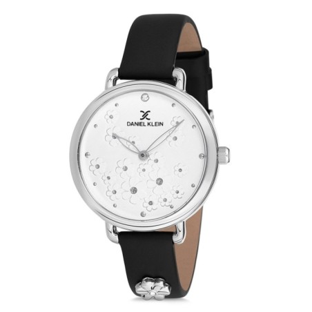 Жіночий наручний годинник Daniel Klein DK12055-1
