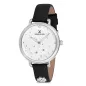 Жіночий наручний годинник Daniel Klein DK12055-1