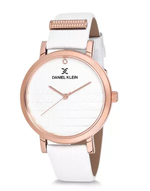 Жіночий наручний годинник Daniel Klein DK12054-3