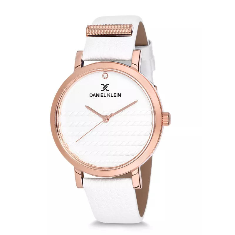 Жіночий наручний годинник Daniel Klein DK12054-3