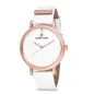 Жіночий наручний годинник Daniel Klein DK12054-3