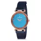Жіночий наручний годинник Daniel Klein DK12057-6