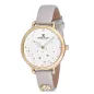 Жіночий наручний годинник Daniel Klein DK12055-6