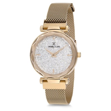 Жіночий наручний годинник Daniel Klein DK12057-2