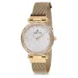 Жіночий наручний годинник Daniel Klein DK12057-2