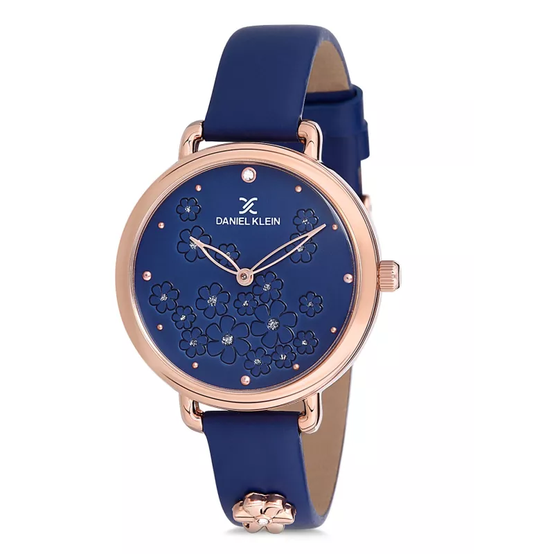 Жіночий наручний годинник Daniel Klein DK12055-2