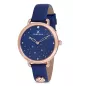 Жіночий наручний годинник Daniel Klein DK12055-2