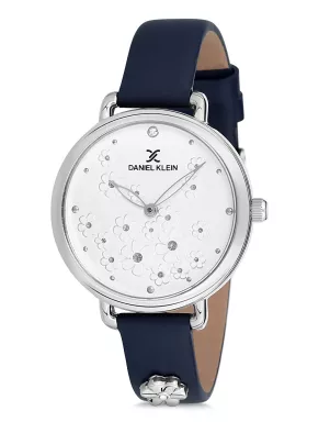 Жіночий наручний годинник Daniel Klein DK12055-7
