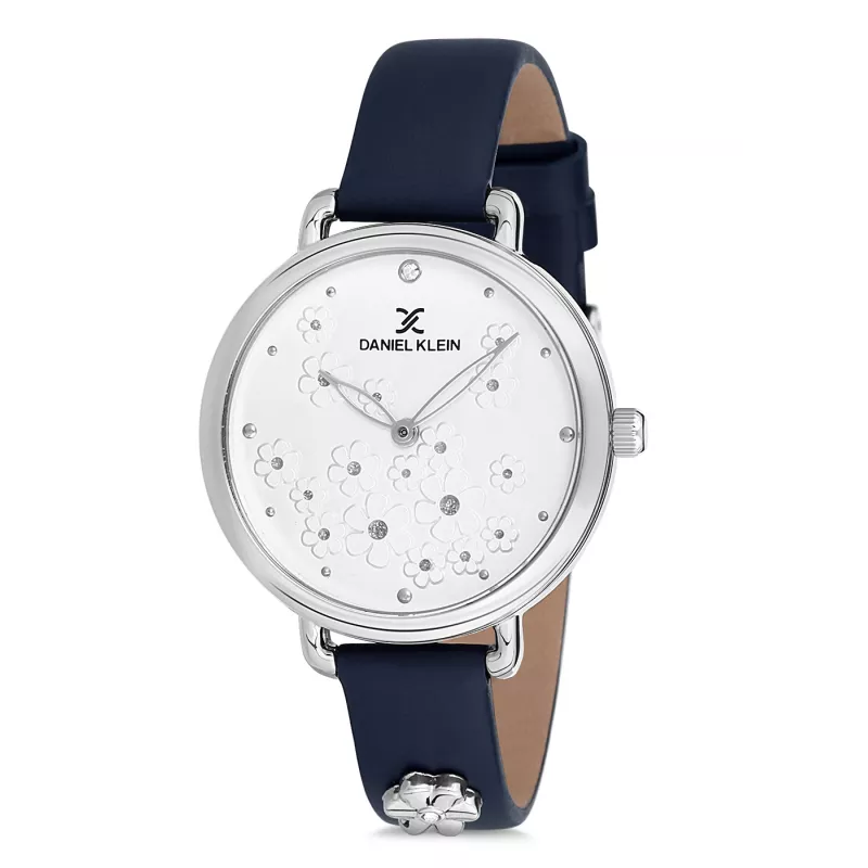 Жіночий наручний годинник Daniel Klein DK12055-7