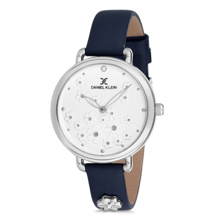 Жіночий наручний годинник Daniel Klein DK12055-7