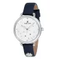 Жіночий наручний годинник Daniel Klein DK12055-7
