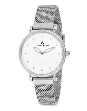 Жіночий наручний годинник Daniel Klein DK12058-1