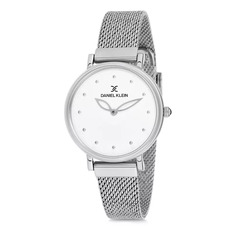 Жіночий наручний годинник Daniel Klein DK12058-1
