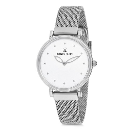 Жіночий наручний годинник Daniel Klein DK12058-1