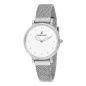Жіночий наручний годинник Daniel Klein DK12058-1