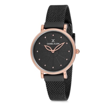 Жіночий наручний годинник Daniel Klein DK12058-3