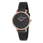 Жіночий наручний годинник Daniel Klein DK12058-3