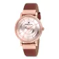 Жіночий наручний годинник Daniel Klein DK12076-3