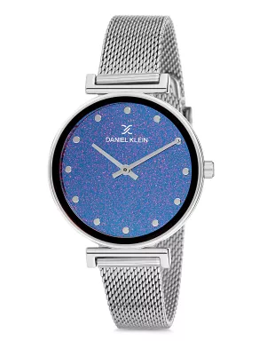 Жіночий наручний годинник Daniel Klein DK12070-1