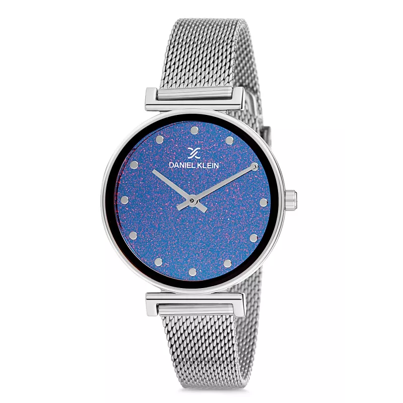 Жіночий наручний годинник Daniel Klein DK12070-1