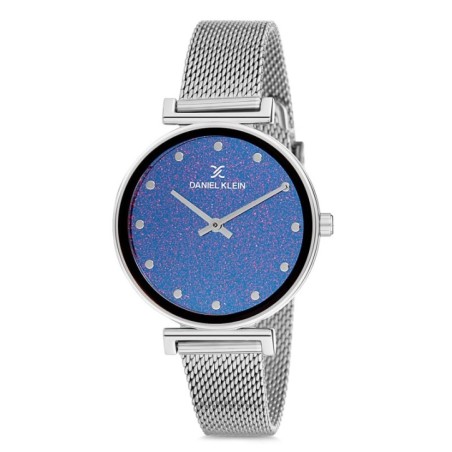 Жіночий наручний годинник Daniel Klein DK12070-1