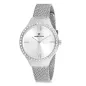 Жіночий наручний годинник Daniel Klein DK12075-1