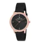 Жіночий наручний годинник Daniel Klein DK12065-6