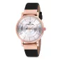 Жіночий наручний годинник Daniel Klein DK12076-4
