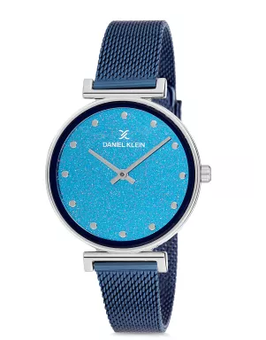 Жіночий наручний годинник Daniel Klein DK12070-2