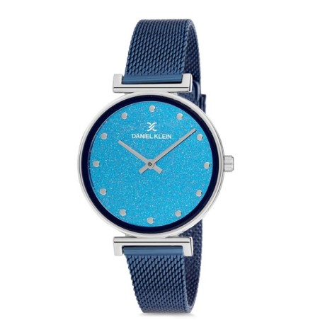 Жіночий наручний годинник Daniel Klein DK12070-2
