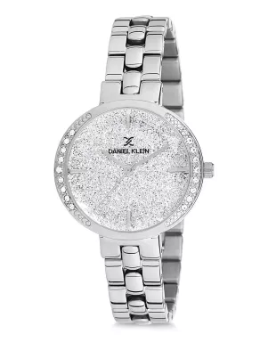 Жіночий наручний годинник Daniel Klein DK12068-1
