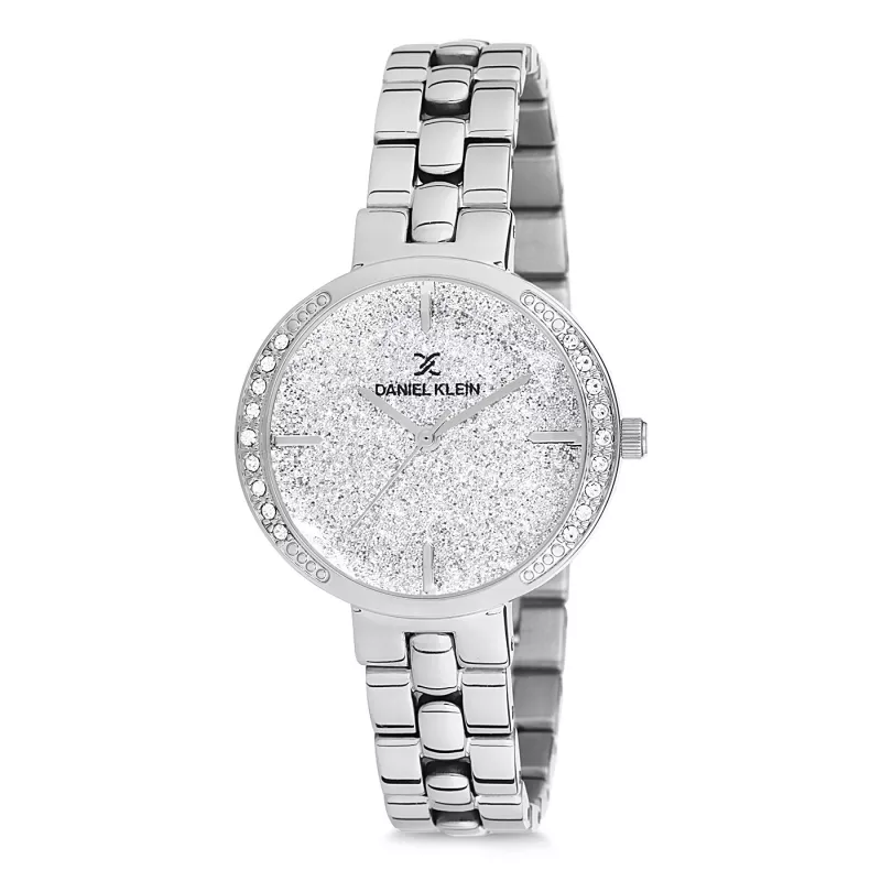 Жіночий наручний годинник Daniel Klein DK12068-1