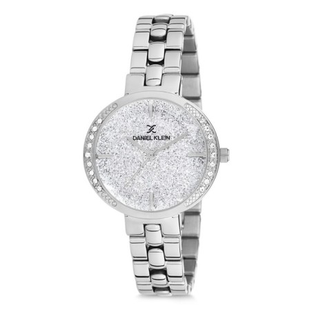 Жіночий наручний годинник Daniel Klein DK12068-1