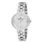 Жіночий наручний годинник Daniel Klein DK12068-1