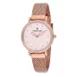 Жіночий наручний годинник Daniel Klein DK12058-4
