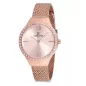 Жіночий наручний годинник Daniel Klein DK12075-2