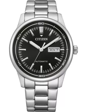 Годинник Citizen NH8400-87EE