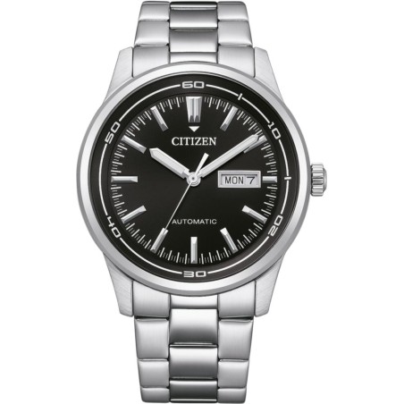 Годинник Citizen NH8400-87EE