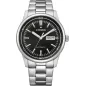 Годинник Citizen NH8400-87EE