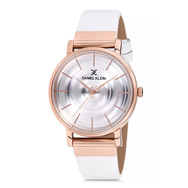 Жіночий наручний годинник Daniel Klein DK12076-5