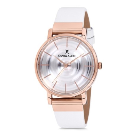 Жіночий наручний годинник Daniel Klein DK12076-5