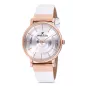 Жіночий наручний годинник Daniel Klein DK12076-5