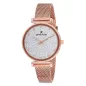 Жіночий наручний годинник Daniel Klein DK12070-3