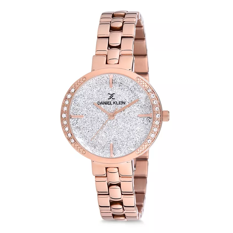 Жіночий наручний годинник Daniel Klein DK12068-2