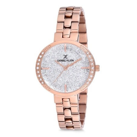 Жіночий наручний годинник Daniel Klein DK12068-2